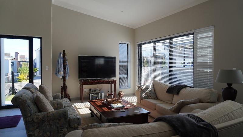 3 Bedroom Property for Sale in Kraaibosch Park Western Cape
